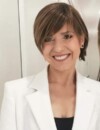  Ivana Mrvaljević 